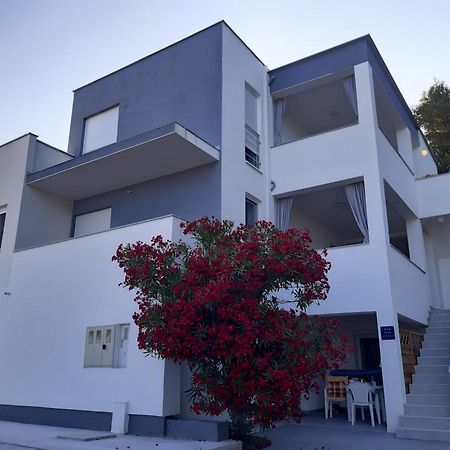 Varazdinci Rogoznica  Εξωτερικό φωτογραφία