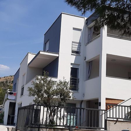 Varazdinci Rogoznica  Εξωτερικό φωτογραφία