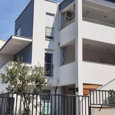 Varazdinci Rogoznica  Εξωτερικό φωτογραφία