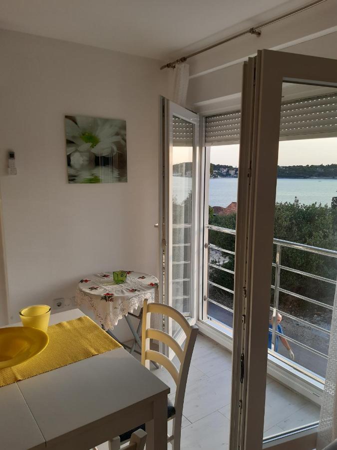 Varazdinci Rogoznica  Εξωτερικό φωτογραφία