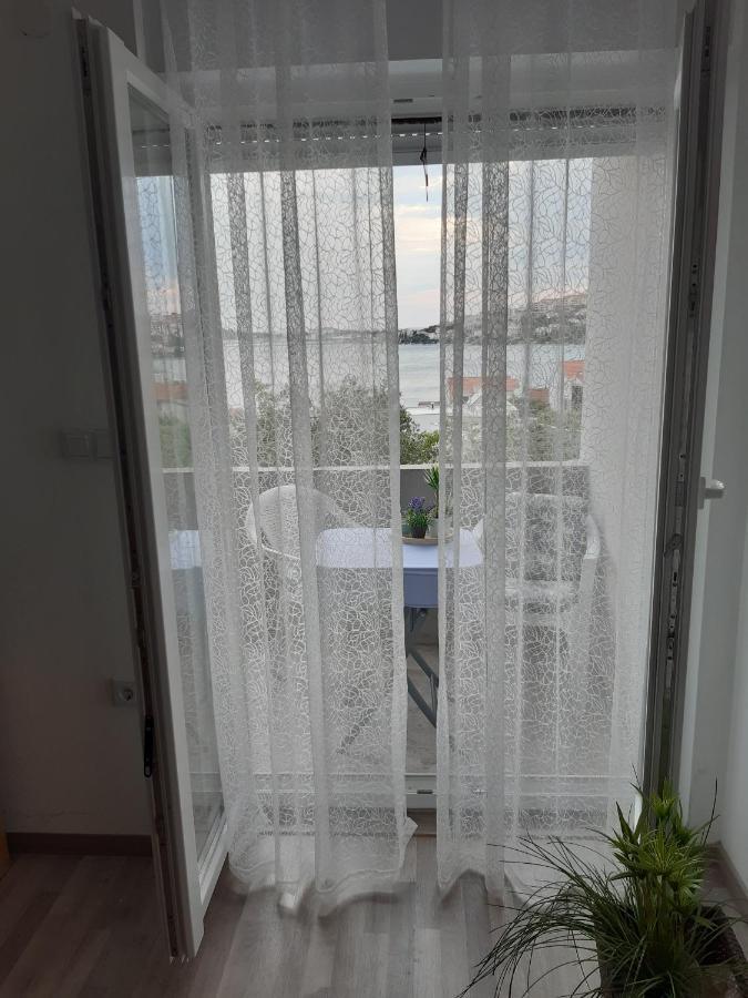 Varazdinci Rogoznica  Εξωτερικό φωτογραφία