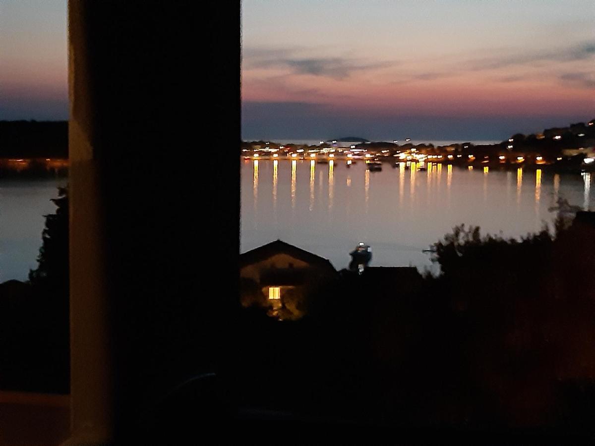 Varazdinci Rogoznica  Εξωτερικό φωτογραφία