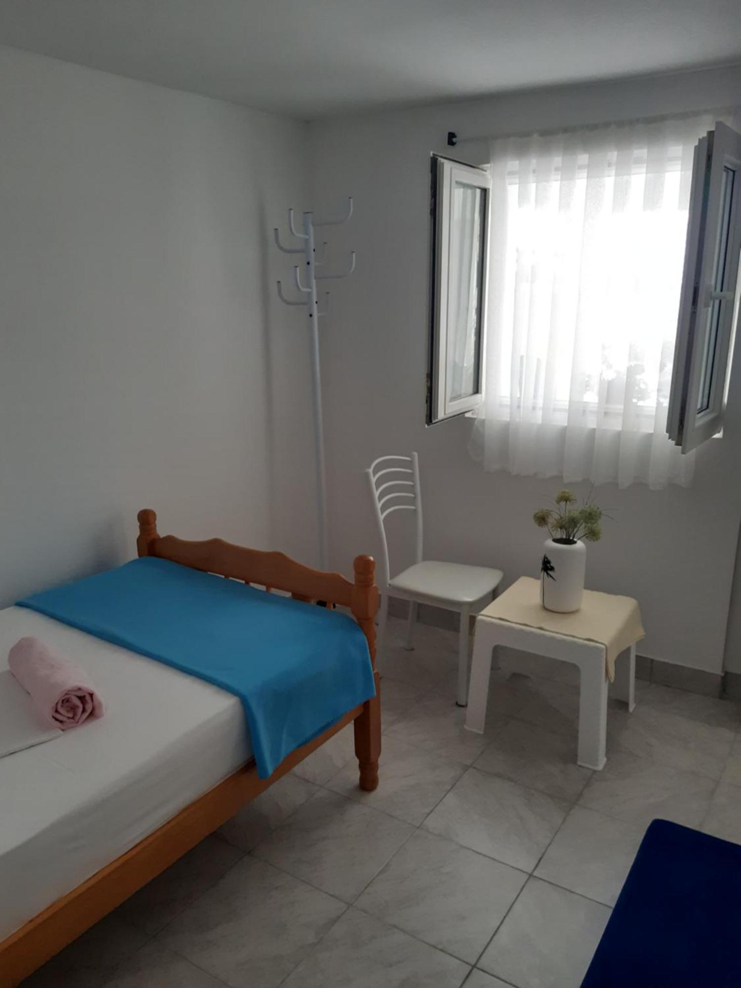 Varazdinci Rogoznica  Εξωτερικό φωτογραφία