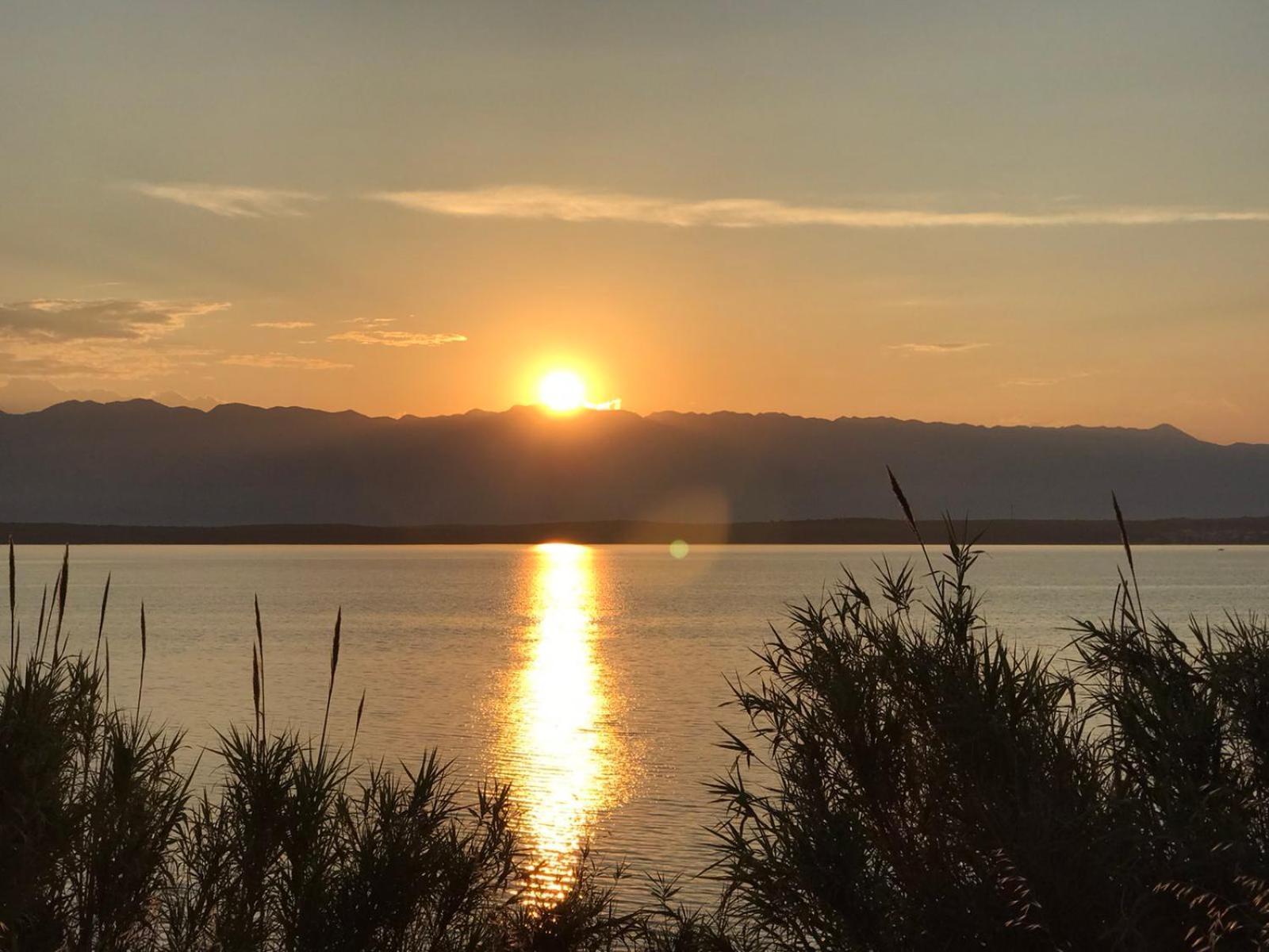 Varazdinci Rogoznica  Εξωτερικό φωτογραφία