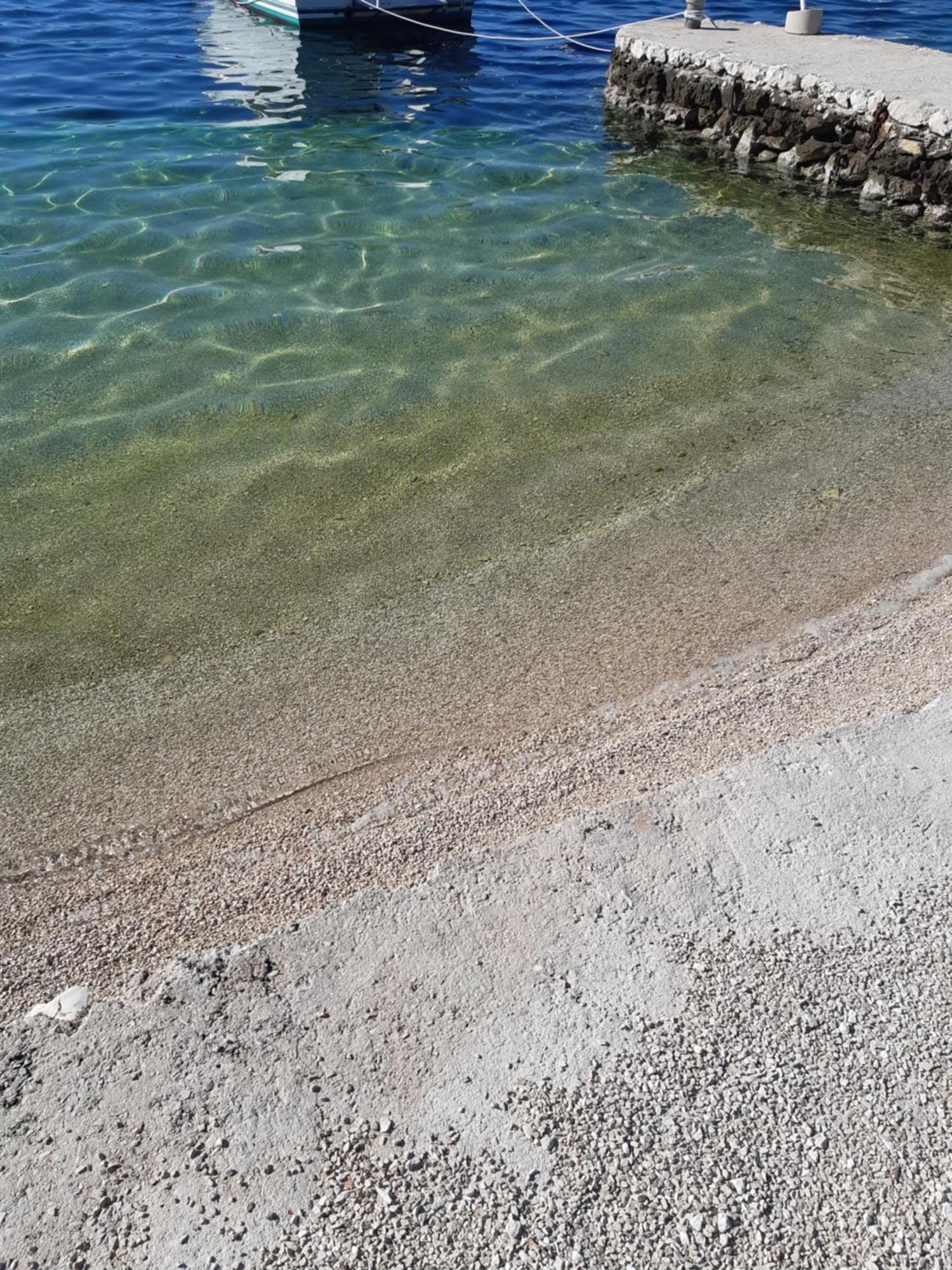 Varazdinci Rogoznica  Εξωτερικό φωτογραφία