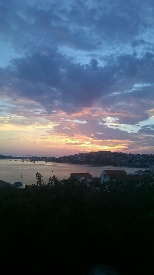 Varazdinci Rogoznica  Εξωτερικό φωτογραφία