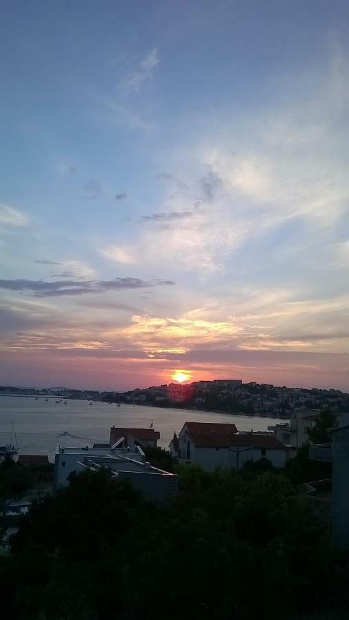 Varazdinci Rogoznica  Εξωτερικό φωτογραφία