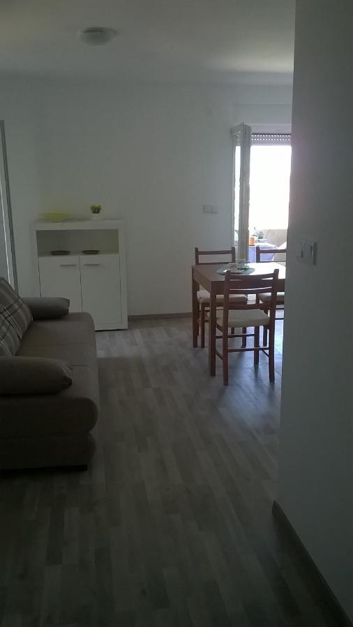 Varazdinci Rogoznica  Εξωτερικό φωτογραφία